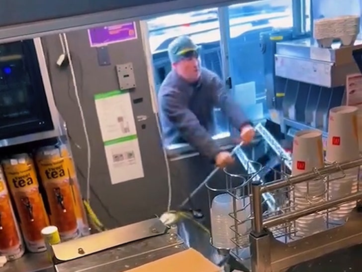 111023-mcdonalds-shaking-primary