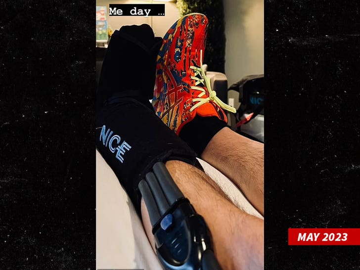 jeremy renner injury