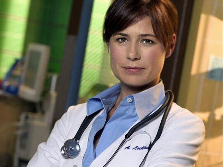 'Memba Them?! -- Part 14