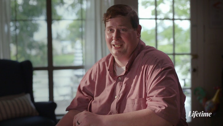 908fa0347ad548318fea393810a314e9_md 010524_ryan_anderson_lifetime_kal