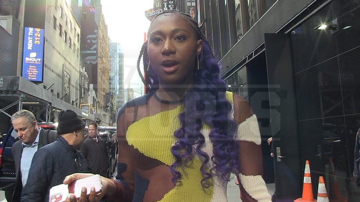 041123-aliyah-boston-kal