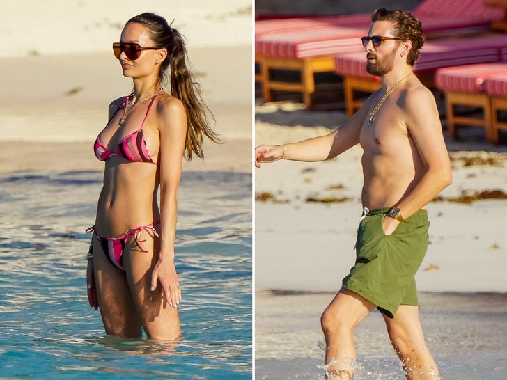 1228-Scott-Disick-Chloe-Bartoli-Bikini-Shirtless-St-Barts-Photos-primary-2