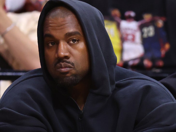 90e48eb3d4a54880b7d33aa85ed8dc26_md kanye west