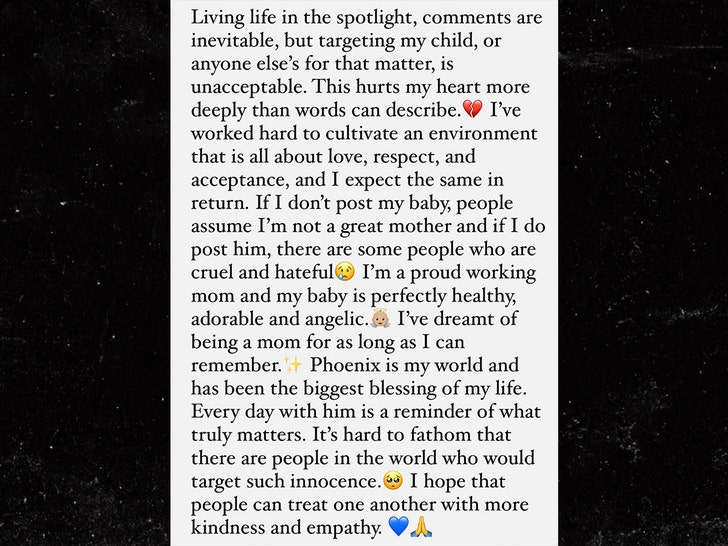 paris hilton twitter 1