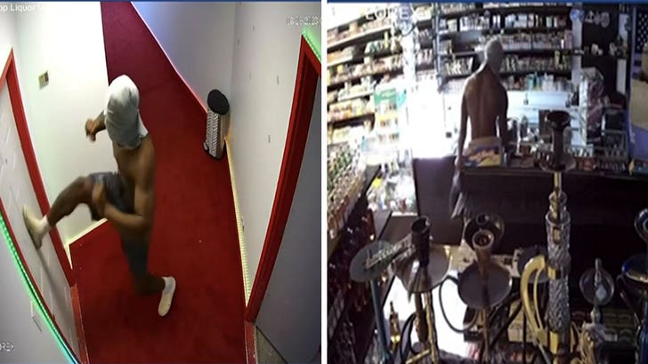 082923-liquor-store-break-in-kal