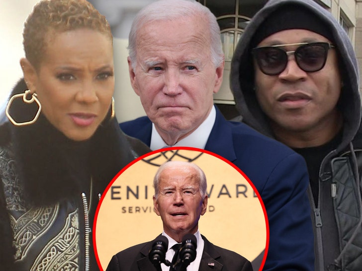 mc lyte joe biden ll cool j