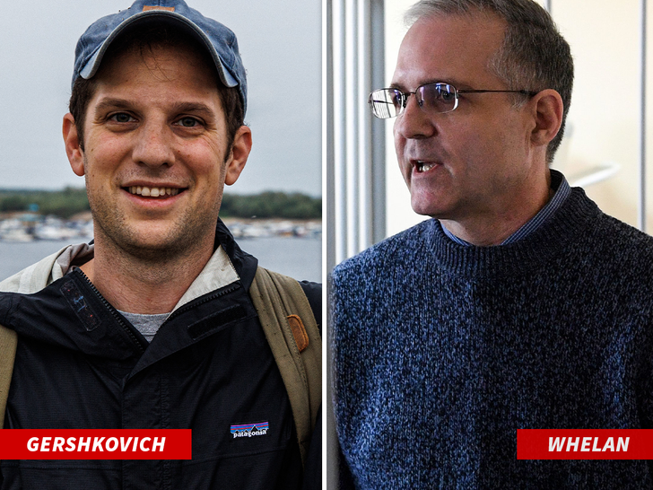 91246363634a48fbba8be44540c4ae42_md Evan Gershkovich and paul whelan getty