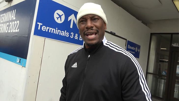 914332d257dc4fc08d79857a664e04bc_md 042623-tyrese-gibson-kal