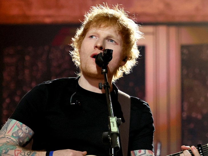 914f8d3e5cae4a6f950533c9be4cc462_md ed sheeran