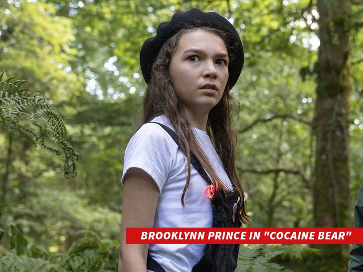 91662546c6c04e49a89eb14ec7047ced_md brooklynn prince alamy cocaine bear 1
