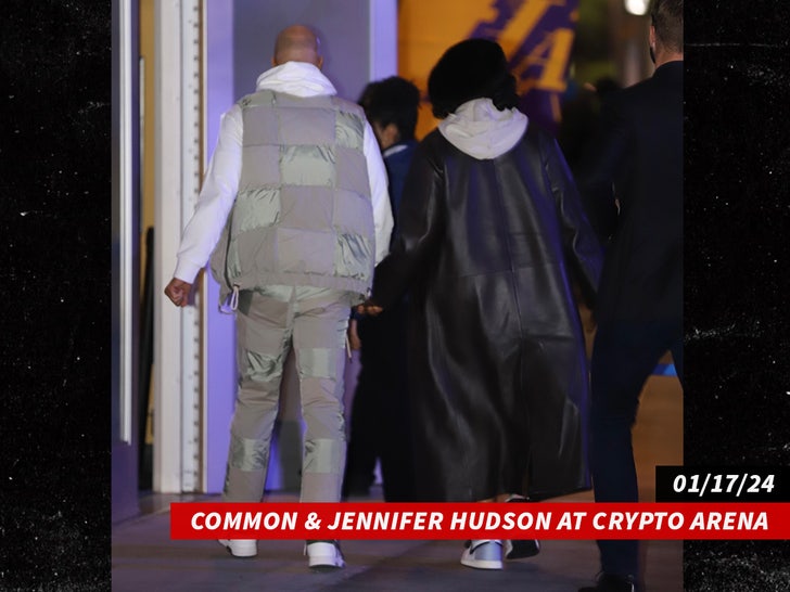 011824 common jennifer hudson crypto arena_backgrid