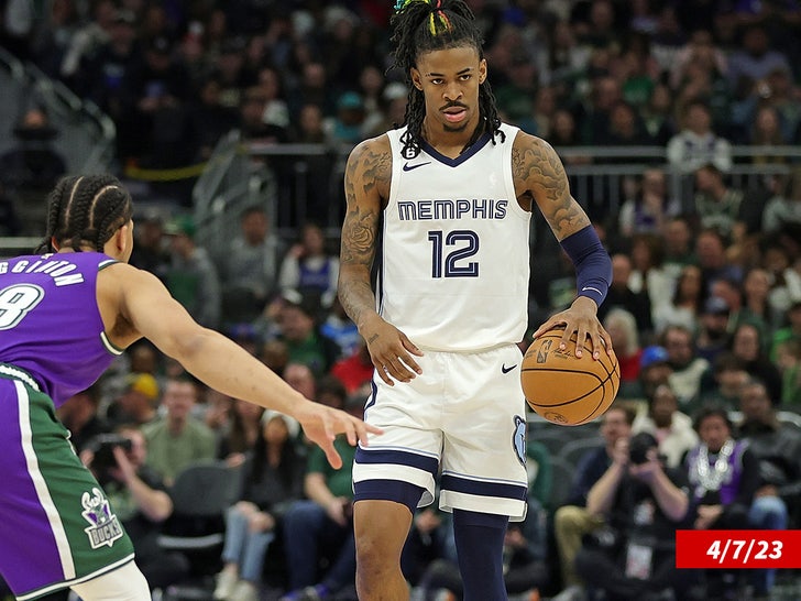 9180609e229c4571b509f1868323424f_md ja morant