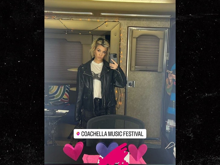 kourtney kardashian insta 3