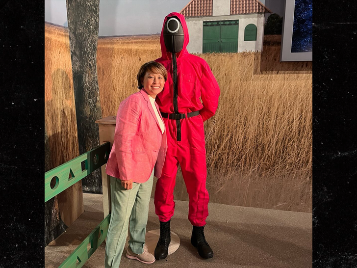 120723 squid games 287 winner- netfix