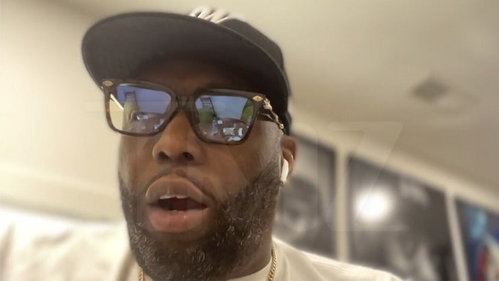 062123_killer_mike_kal