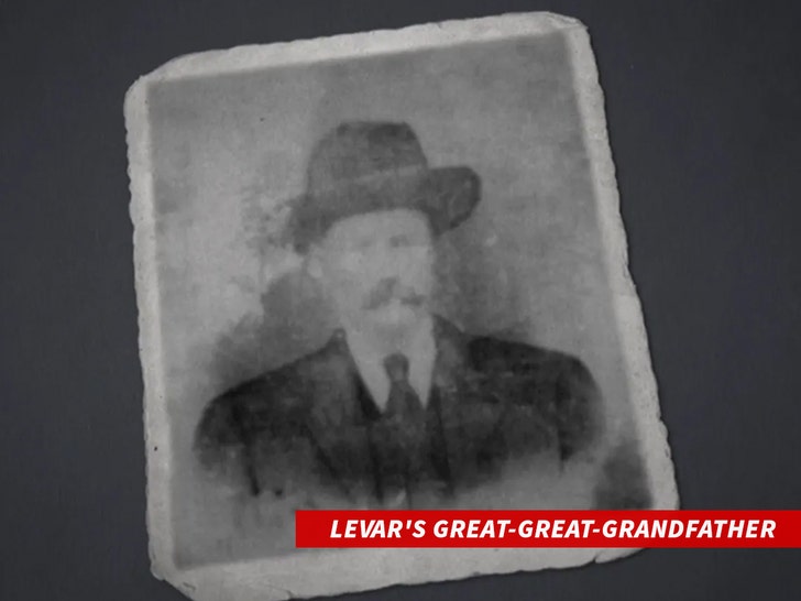91f6f751b42b48d4b92cb8d55e999810_md LEVAR'S GREAT-GREAT-GRANDFATHER