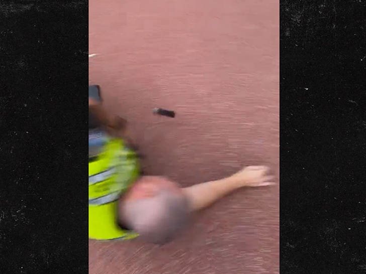 080123-boston-police-slide-1