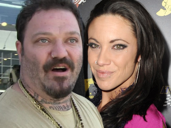 922b2695c2344b30b37ba6577fb46edc_md nikki boyd bam margera 2