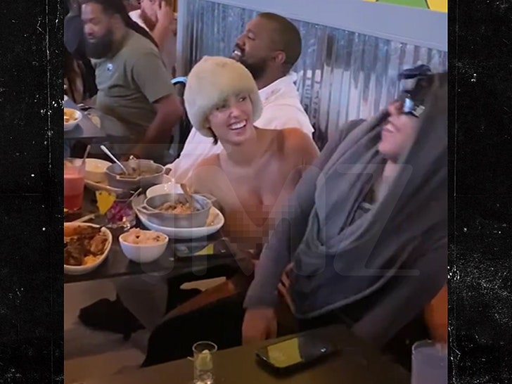 121123-bianca-censori-happy-primary-v4