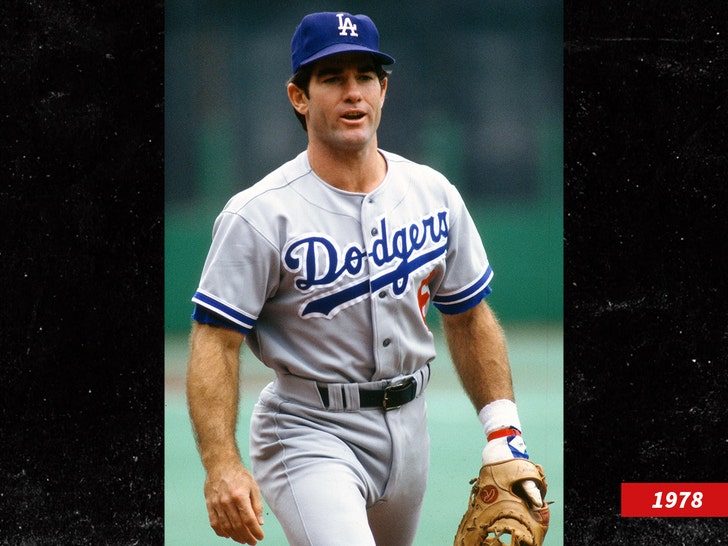 steve garvey getty 2