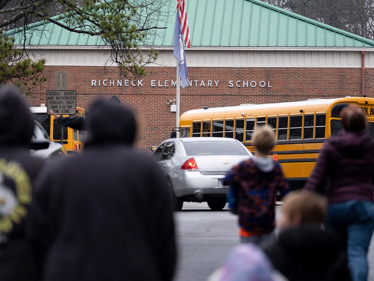 927809d3e5494c099a7f7119f45977cf_md 0410 Richneck Elementary School getty comp 3