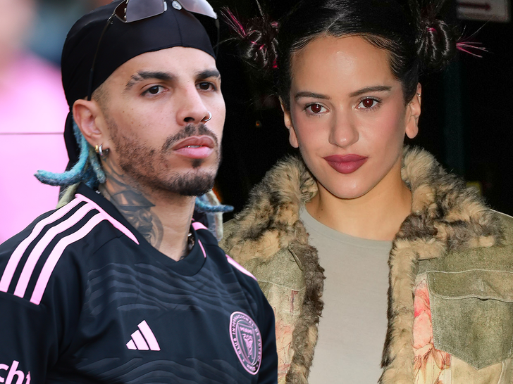 929faa5b91ef43aa980a86d8fd8b2336_md Rauw Alejandro rosalia