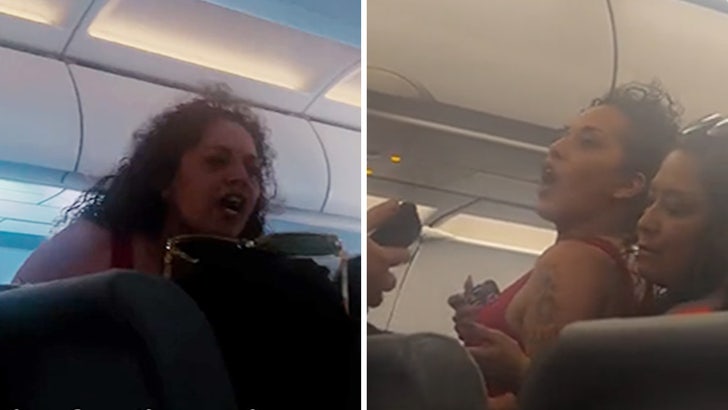 92afadbe12f54bfe82214f14774f5d17_md 071323_frontier_freakout_kal