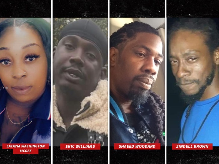 92bd026fc40d45b09625b805a4c0fef2_md LaTavia Washington McGee and Eric Williams and Shaeed Woodard and Zindell Brown no credit.jpg