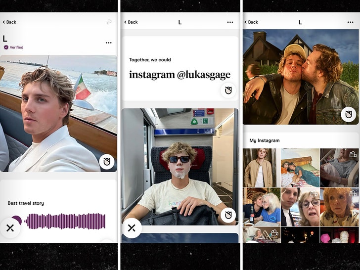 92c043eec52e412cad78c78c260ac3e0_md-2 lukas gage hinge