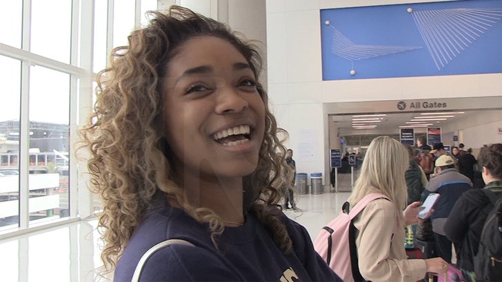 041423_simone_joy_jones_kal