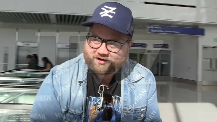 011624_paul_walter_hauser_kal