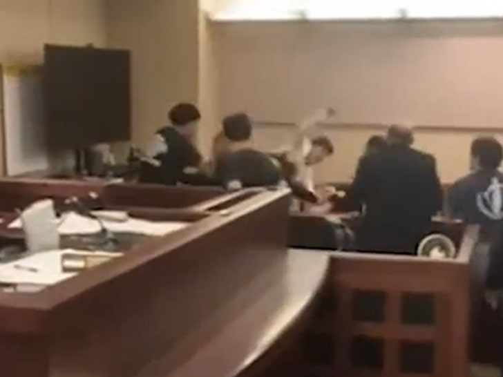 122723-court-brawl-attack-primary-v5