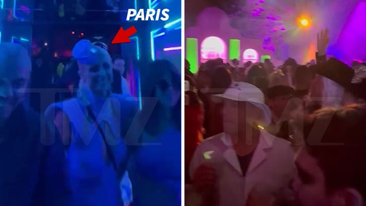 102823-casamigos-party-kal