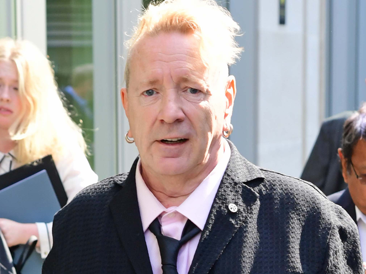 93197f0d9d734681a2a9c26b33eb1e10_md John Lydon, aka Johnny Rotten