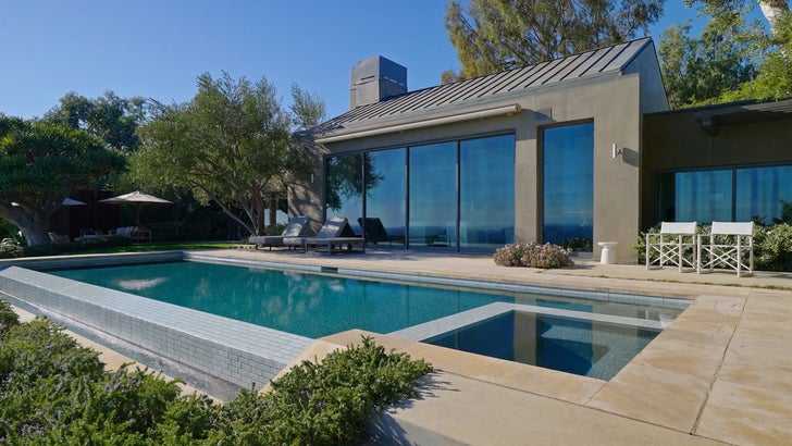 081023-kathleen-kennedy-frank-marshall-kal