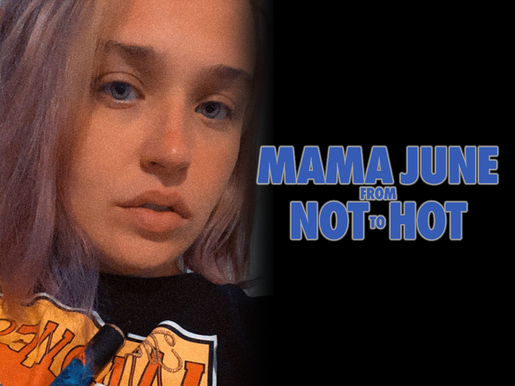 121223 anna chickadee mama june hot or not