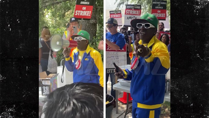 051823_flavor_flav_kal