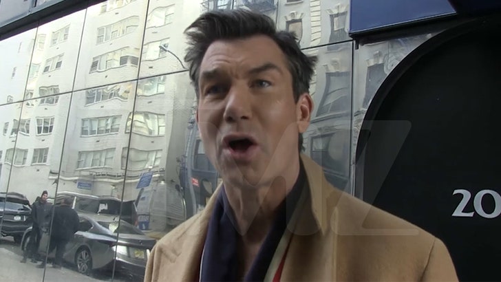 121423_jerry_oconnell_kal