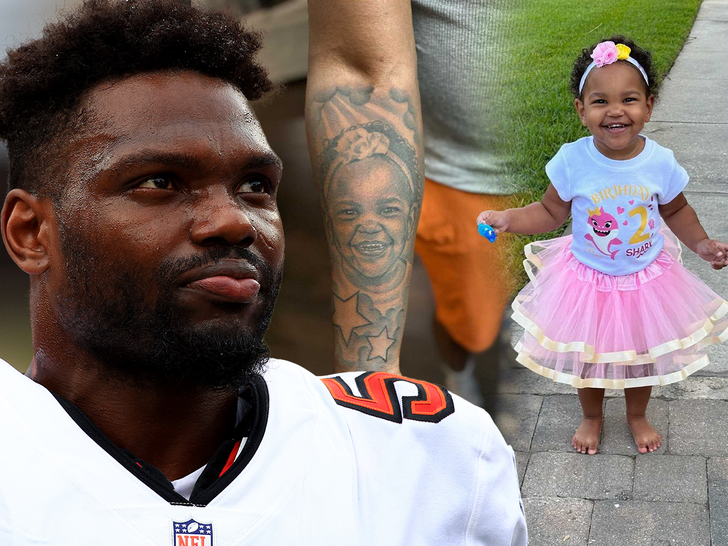 938eb6fd90c248fa819a6a24e5b3e2ee_md Shaquil barrett