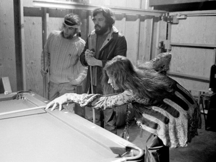 janis joplin pool table 2