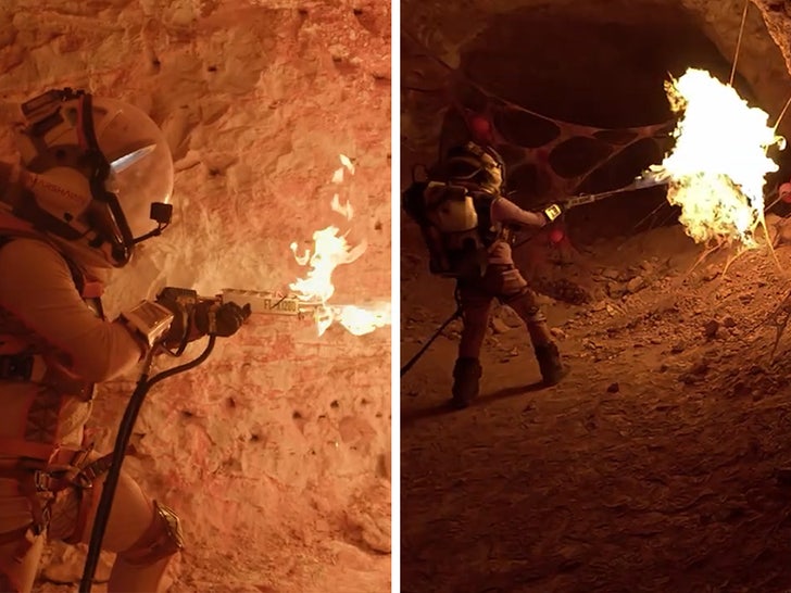 Marshawn Lynch, Lance Armstrong