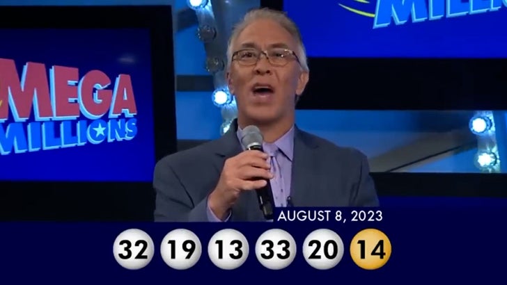 941a60496d204b6f98b4d3ab46e5895f_md 080923-mega-millions-kal