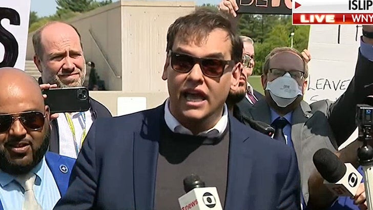 051023_george_santos_kal