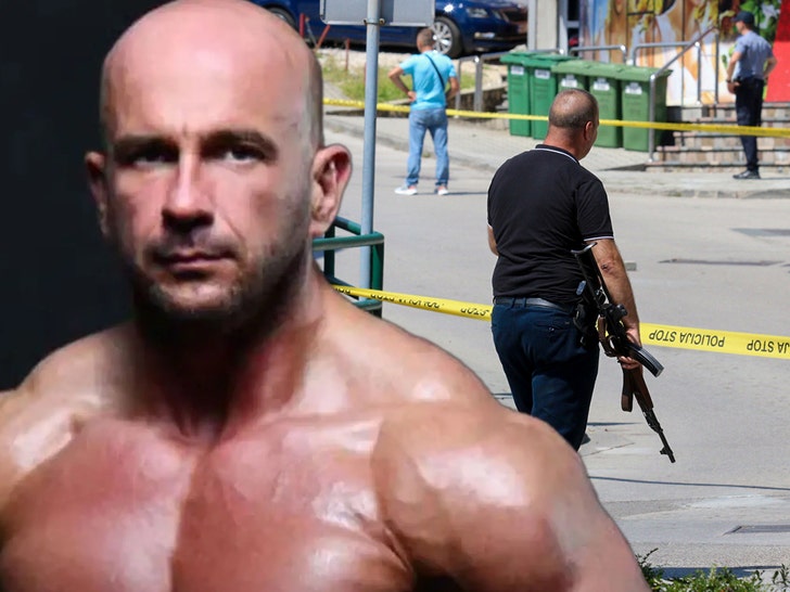 943307238f8a461f9a4ab51be79d46c1_md body builder bosnia ap 1