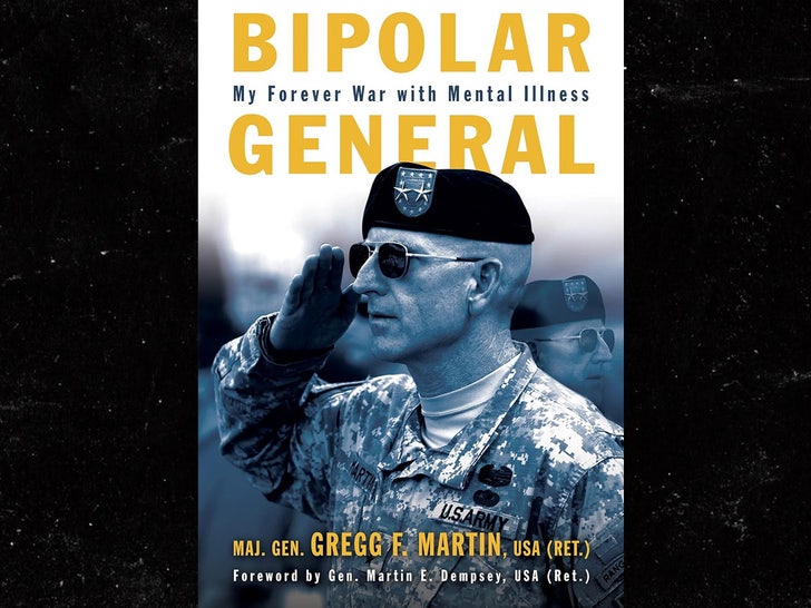 0919 bipolar general