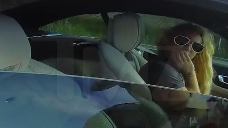 103023_britney_spears_sept_stop_kal