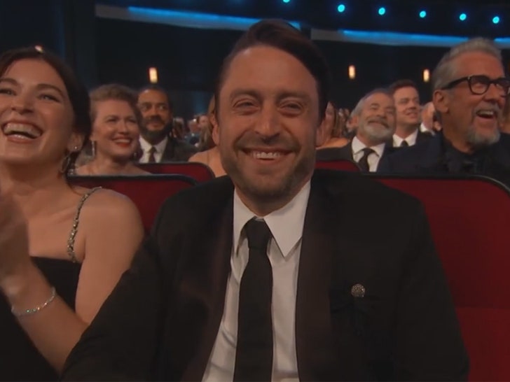 011624-pascal-culkin-laugh-primary