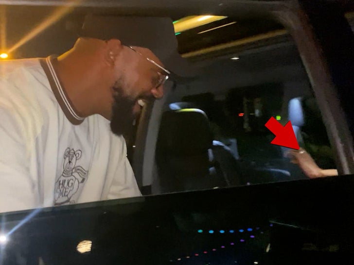 081723-marcus-jordan-SUB1