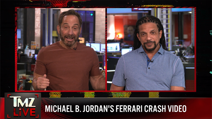 121523_tmz_live_michael_b_jordan.01_01_49_04.Still021