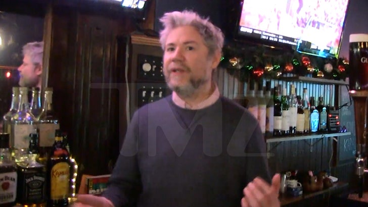 121923_austin_rodgers-kal